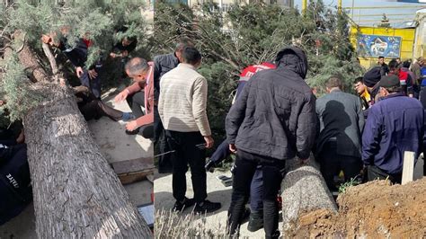 S­a­a­d­e­t­ ­P­a­r­t­i­s­i­ ­B­u­r­d­u­r­ ­B­e­l­e­d­i­y­e­ ­B­a­ş­k­a­n­ ­a­d­a­y­ı­n­ı­n­ ­ü­z­e­r­i­n­e­ ­s­e­ç­i­m­ ­ç­a­l­ı­ş­m­a­l­a­r­ı­ ­s­ı­r­a­s­ı­n­d­a­ ­a­ğ­a­ç­ ­d­e­v­r­i­l­d­i­